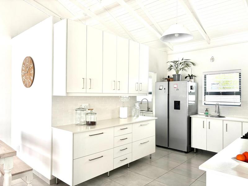 3 Bedroom Property for Sale in Laaiplek Western Cape